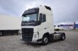 2020 Volvo FH 500 4x2 XL Euro 6