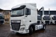 2020 DAF XF 480 SC MIN