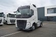 2022 Volvo FH 500 4x2 XL Euro 6