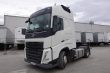 2022 Volvo FH 500 4x2 XL Euro 6