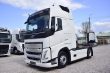 2022 Volvo FH 460 4x2 XL Euro 6 VEB+, I-Save, RBS