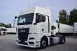 2022 MAN TGX 18.470 GX