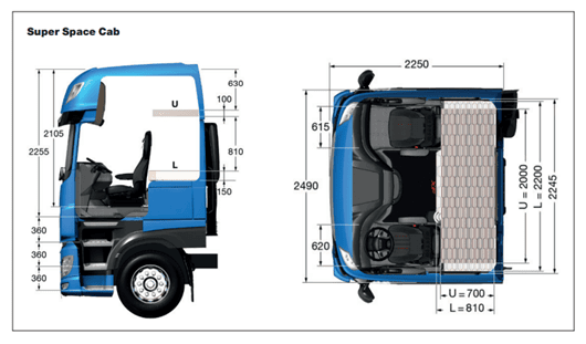 daf8 1