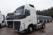 2022 Volvo FH 500 4x2 XL Euro 6