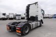 2022 Volvo FH 500 4x2 XL Euro 6