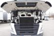 2022 Volvo FH 500 4x2 XL Euro 6