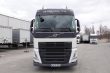 2022 Volvo FH 500 4x2 XL Euro 6