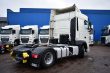 2020 DAF XF 480 Space Cab