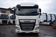 2020 DAF XF 480 Space Cab