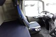 2022 Volvo FH 500 4x2 XL Euro 6