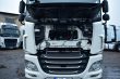 2020 DAF XF 480 Space Cab