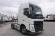 2022 Volvo FH 500 4x2 XL Euro 6