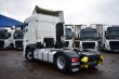 2020 DAF XF 480 Space Cab