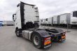 2022 Volvo FH 500 4x2 XL Euro 6