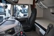 2020 DAF XF 480 Space Cab