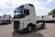 2022 Volvo FH 460 Globetrotter XL i-Save