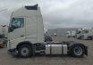 2022 Volvo FH 500 Globetrotter XL