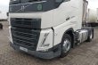 2022 Volvo FH 500 Globetrotter XL