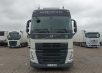 2022 Volvo FH 500 Globetrotter XL