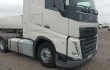 2022 Volvo FH 500 Globetrotter XL