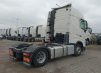 2022 Volvo FH 500 Globetrotter XL