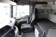 2023 MAN TGX 18.480 4x2 BL SA CPS, GX Cab