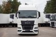 2023 MAN TGX 18.480 4x2 BL SA CPS, GX Cab