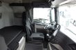 2023 MAN TGX 18.480 4x2 BL SA CPS, GX Cab