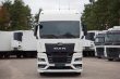 2023 MAN TGX 18.480 4x2 BL SA CPS, GX Cab