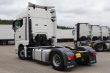 2023 MAN TGX 18.480 4x2 BL SA CPS, GX Cab