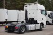 2023 MAN TGX 18.480 4x2 BL SA CPS, GX Cab