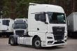 2023 MAN TGX 18.480 4x2 BL SA CPS, GX Cab