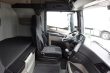 2023 MAN TGX 18.480 4x2 BL SA CPS, GX Cab