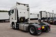 2023 MAN TGX 18.480 4x2 BL SA CPS, GX Cab