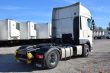 2020 DAF XF 480 Super Space Cab