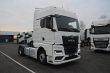 2023 MAN TGX 18.480 GX