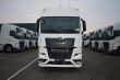 2023 MAN TGX 18.480 GX