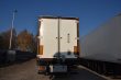 2023 Chereau CSD3 FP 60 ThermoKing SLXi 300