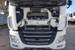 2020 DAF XF 480 Super Space Cab