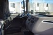 2020 DAF XF 480 Super Space Cab