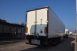 2023 Chereau CSD3 FP 60 ThermoKing SLXi 300