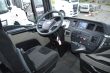 2023 MAN TGX 18.480 GX