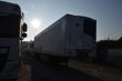 2023 Chereau CSD3 FP 60 ThermoKing SLXi 300