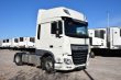 2020 DAF XF 480 Super Space Cab