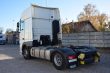 2020 DAF XF 480 Super Space Cab