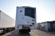 2023 Chereau CSD3 FP 60 ThermoKing SLXi 300