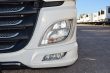 2020 DAF XF 480 Super Space Cab