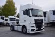 2022 MAN TGX 18.470 GX