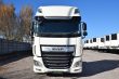 2020 DAF XF 480 Super Space Cab