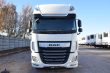 2020 DAF XF 480 Super Space Cab